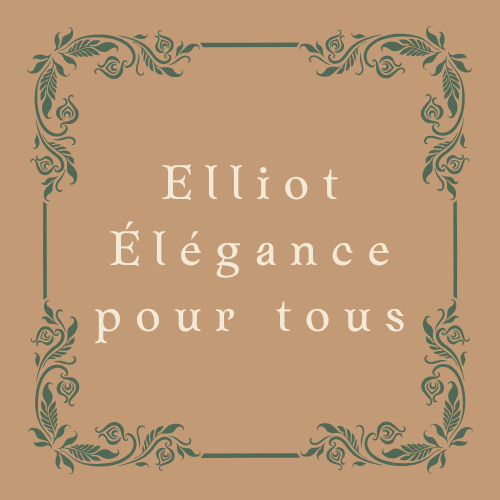 Bienvenu dans une boutique où l'abordabilité et l'élégance sont nos priorités